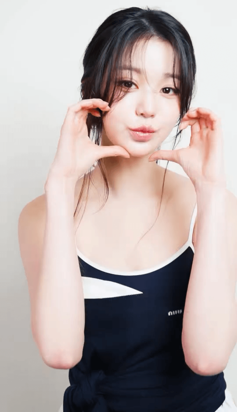 img.gif