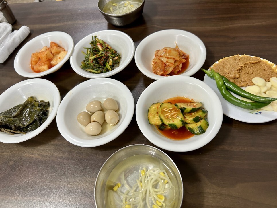 성식당 이미지