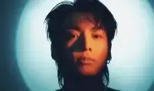  정국의 'GOLDEN' 신드롬 새로운 팝의 왕 등극 세계적 성장
