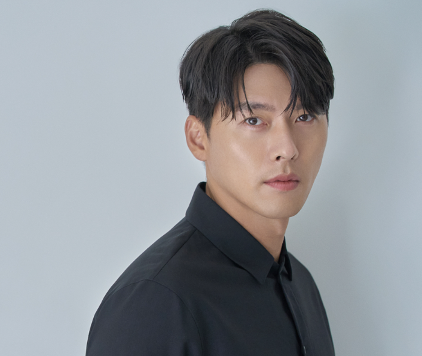  배우 현빈 프로필 나이 키 데뷔 작품 활동 결혼 부인 손예진 자녀