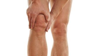  무릎통증 원인 및 치료방법 알아보기