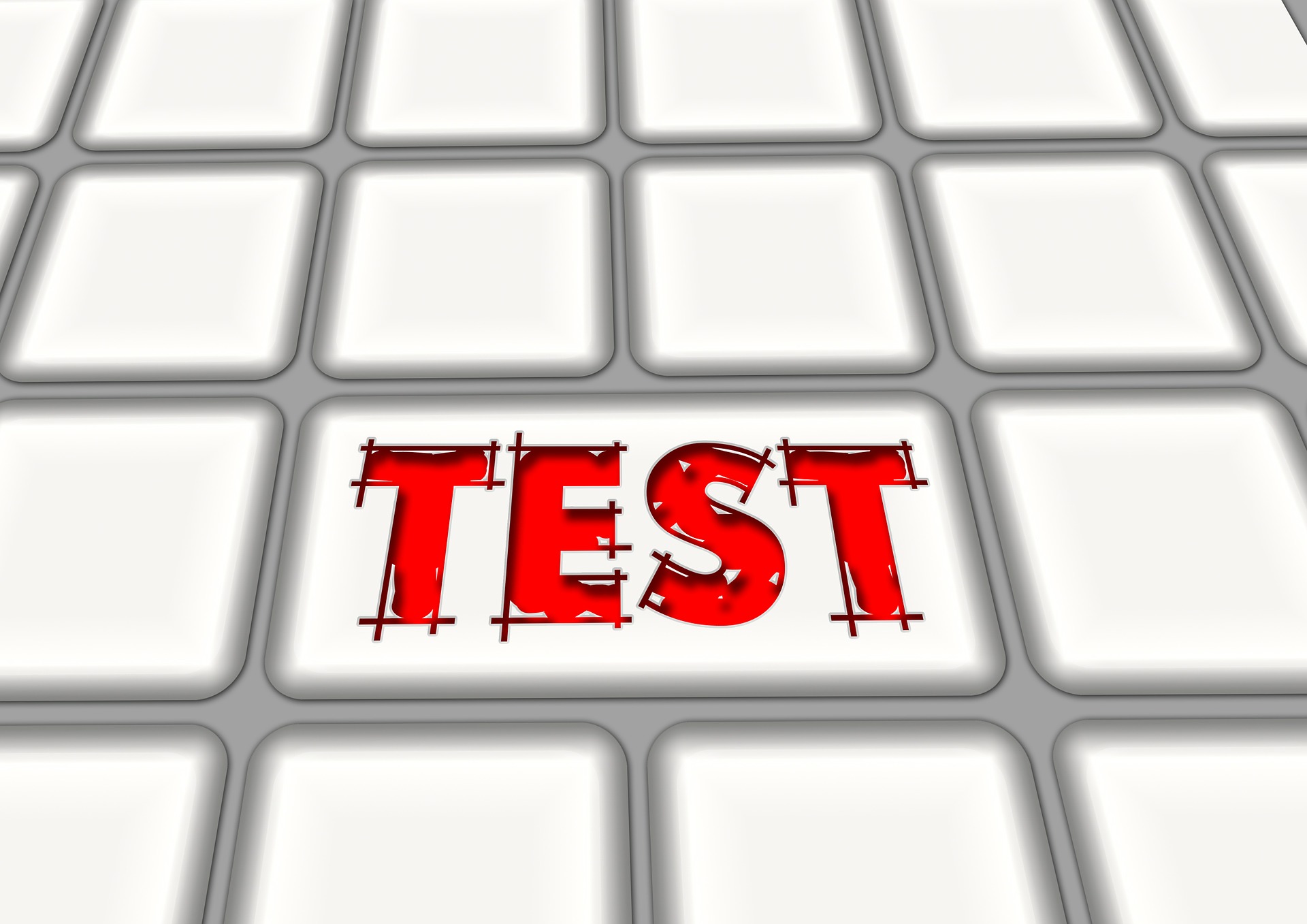  중국어 HSK 4급 IBT? PBT? 장/단점? 나라면 IBT!