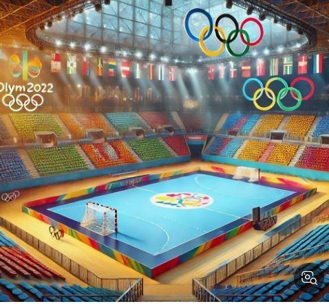 2024 파리 올림픽 대회 기간&amp;#44; 메달 순위&amp;#44; 출전 선수&amp;#44; 경기 일정