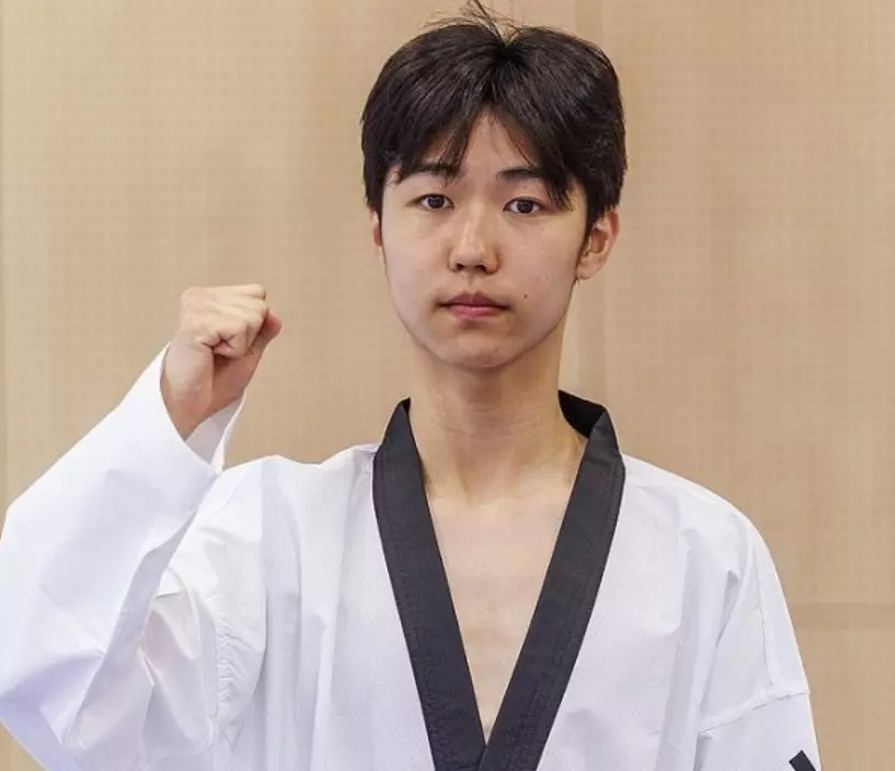 어린시절