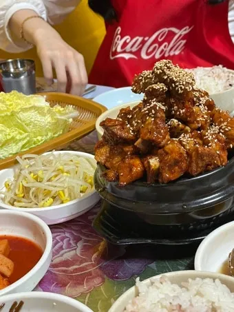 여수 맛집 추천_11