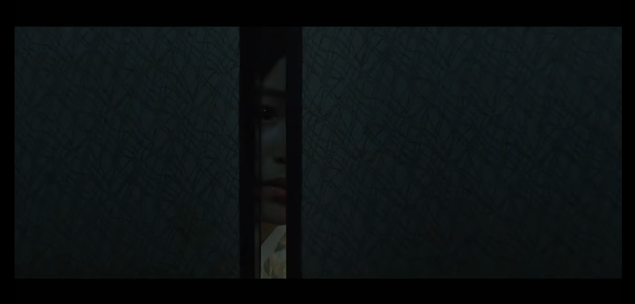  아가씨(The handmaiden, 2016, 박찬욱) (왓챠, 넷플릭스 추천 영화)