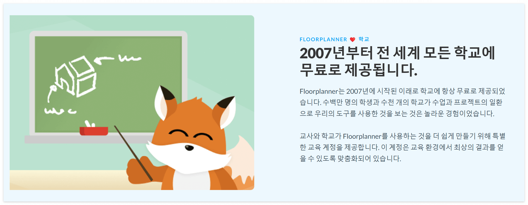 인테리어 시뮬레이션 사이트 추천, 사용 방법, 가구 배치부터 실내 인테리어 꿀팁까지!