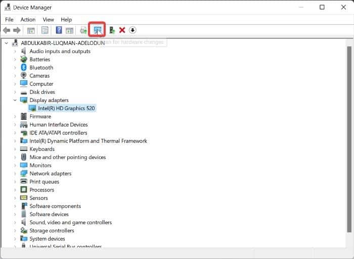 Windows 업데이트