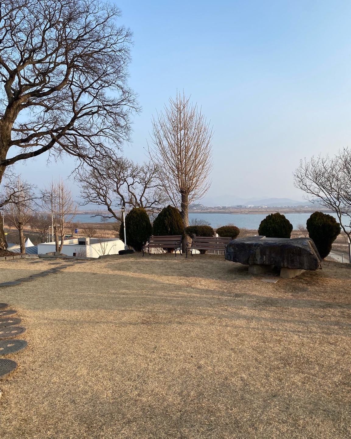 명례성당