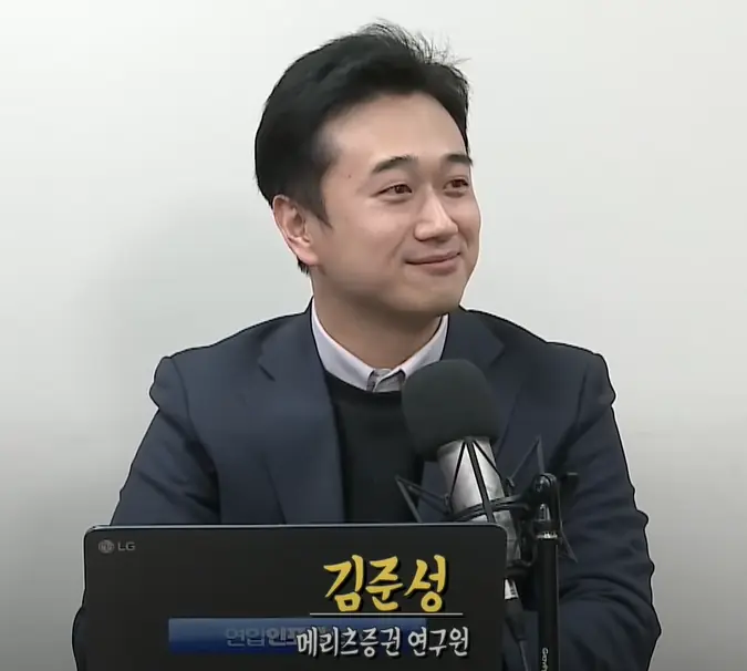  김준성 연구원이 말하는 테슬라가 격차를 만드는 방법(feat. 새로운 자율 주행 컴퓨터 HW4)
