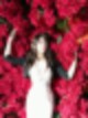 드라마세트장 (호텔델루나)) 전시회 리뷰 논현역 놀이도구) 이색전시회 ♬ 사진찍기전시회 28