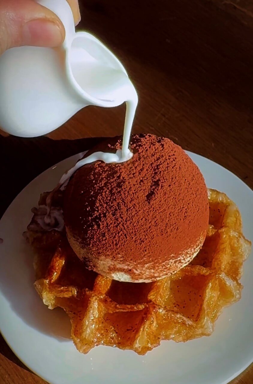 미스틱래빗