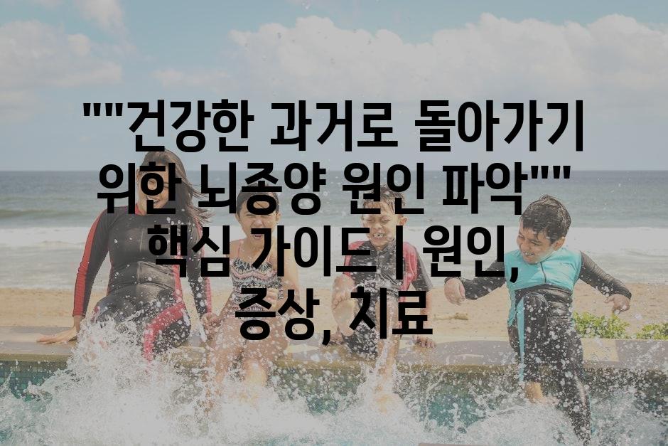 샘플 (22)