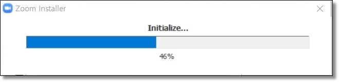 Zoom PC 다운로드 Zoom 설치, 사용 및 회원가입이 간편합니다. 11