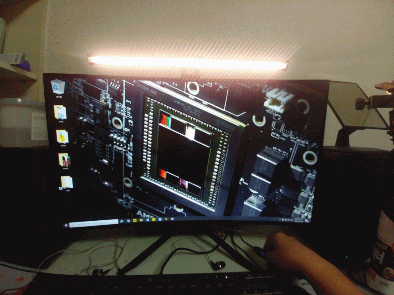 img.gif