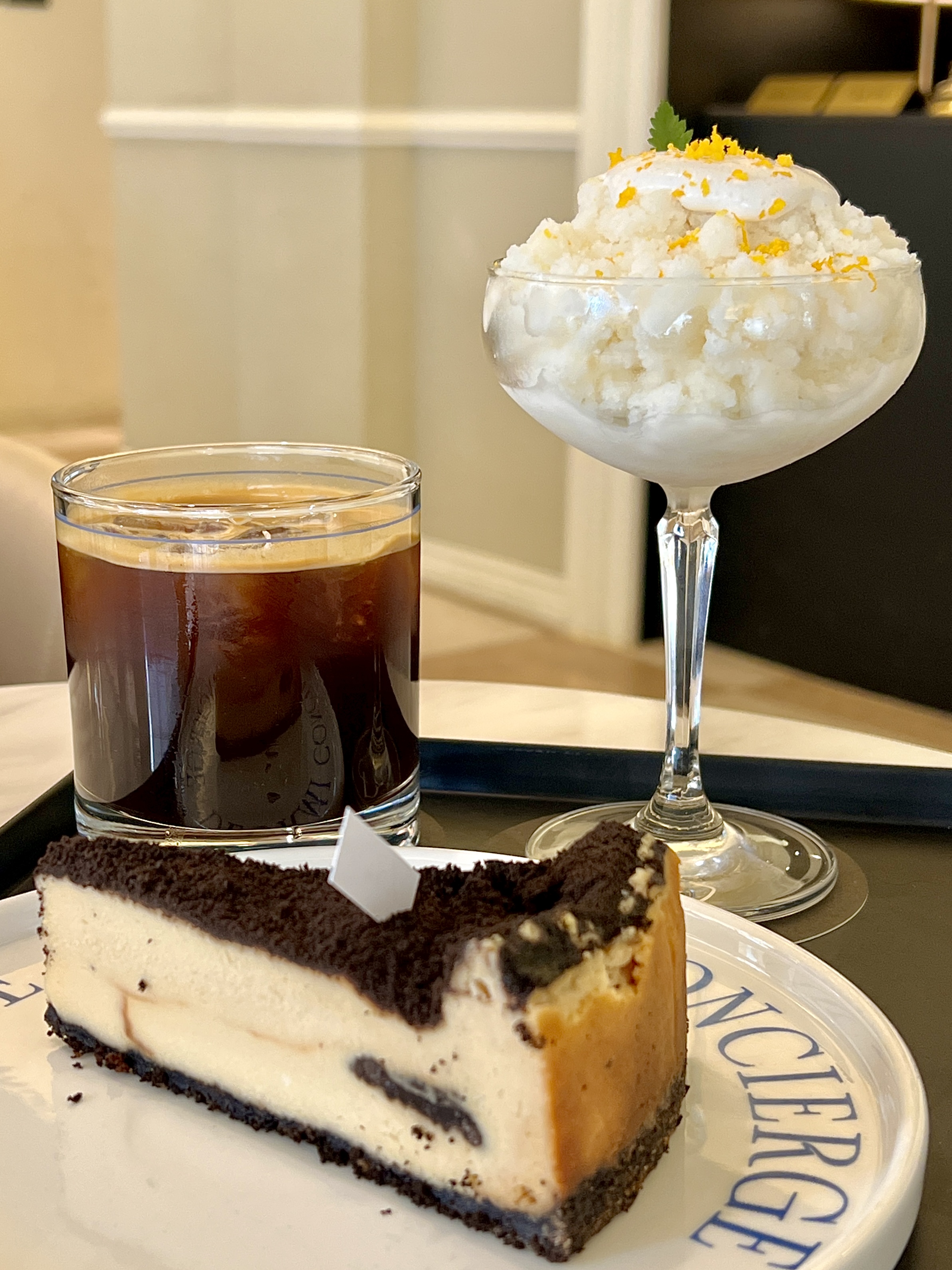 [부산 해운대] 해운대 가볼만한 곳 6