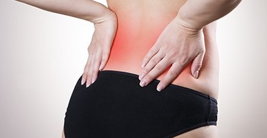  다낭성 신장질환 증상 및 유전 가능 확률, 합병증, 치료 방법 입니다.