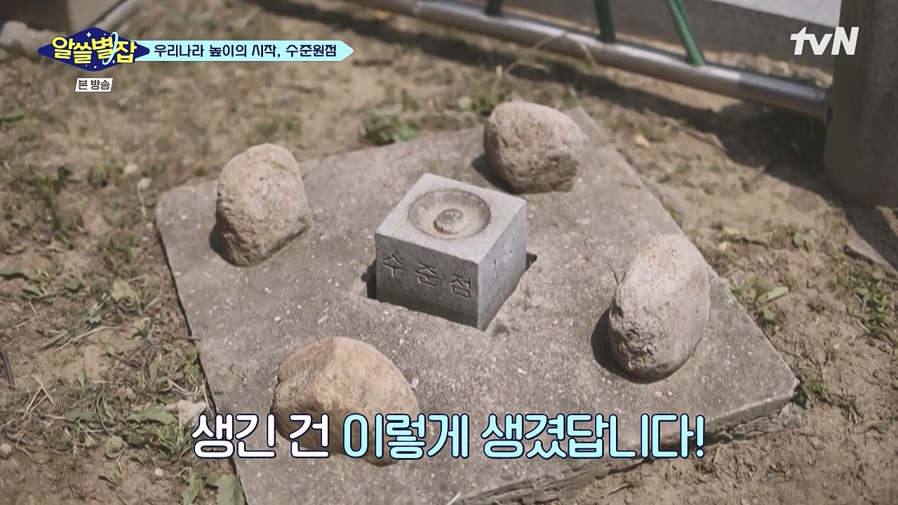 알쓸별잡.E05.230832p-NEXT.mp4_20230902_174026.853.jpg