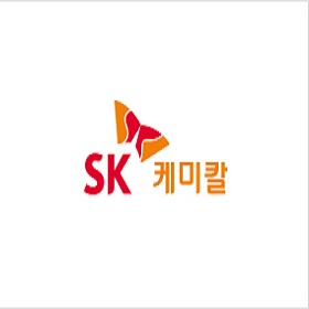 SK케미칼-로고