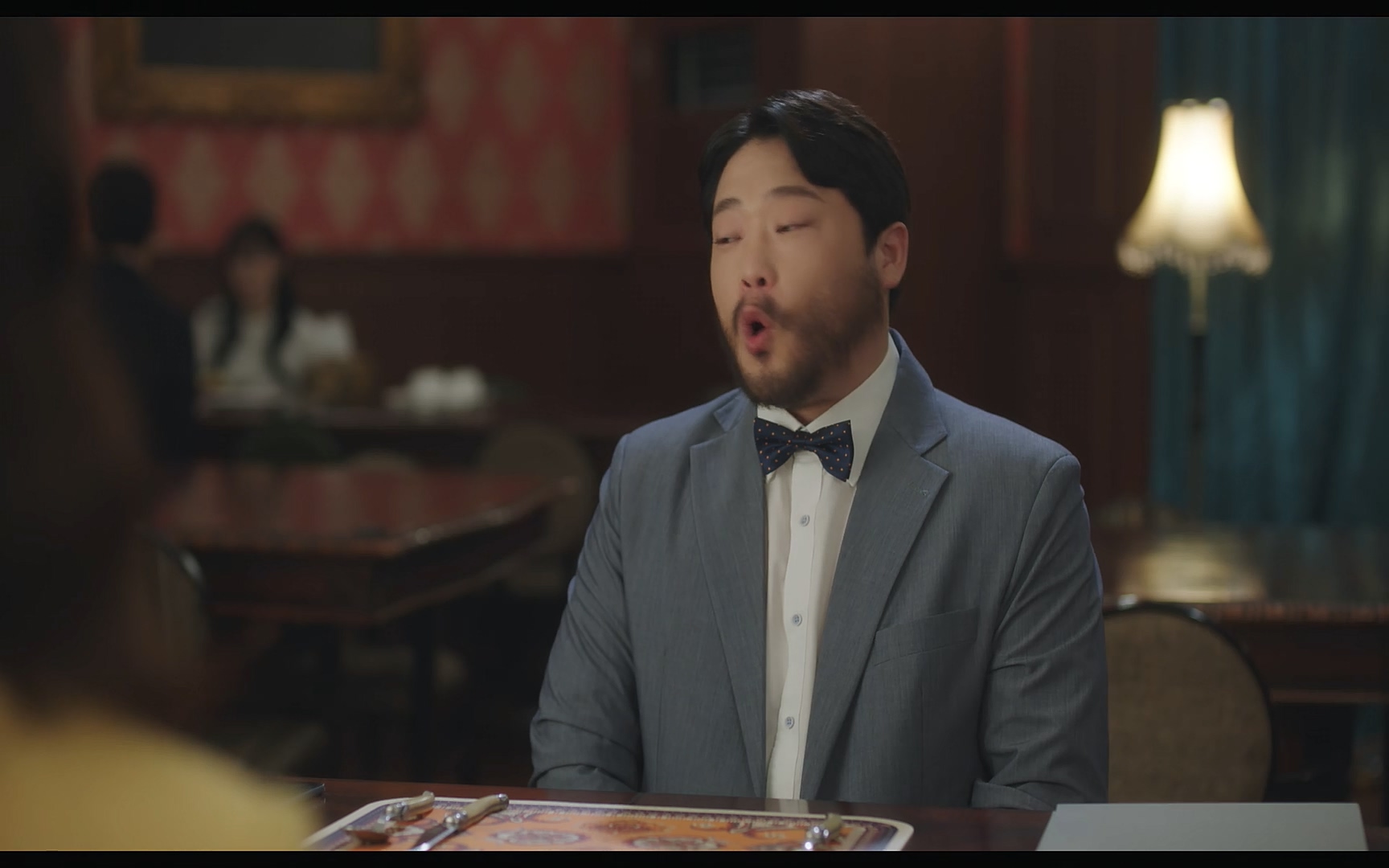 이상한 변호사 우영우.E10p.NF.WEB-DL.AAC.H264-WITH.mp4_20220815_152404.366.jpg