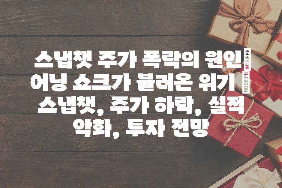 샘플 (14)