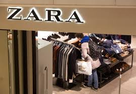 자라(ZARA) 12월 빅 세일 기간 추천 아이템 할인율