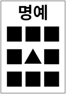 리스크 오브 레인 2 유물 조합법 및 효과 총정리 ! <Risk of Rain 2> - 명예의 유물 ( Artifact of Honor ) 리스크 오브 레인 2 유물 조합법 및 효과 총정리 ! <Risk of Rain 2> - 명예의 유물 ( Artifact of Honor )