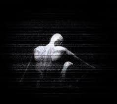  소심한 SCP - 096 부끄럼쟁이