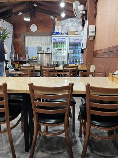인생불고기 이미지