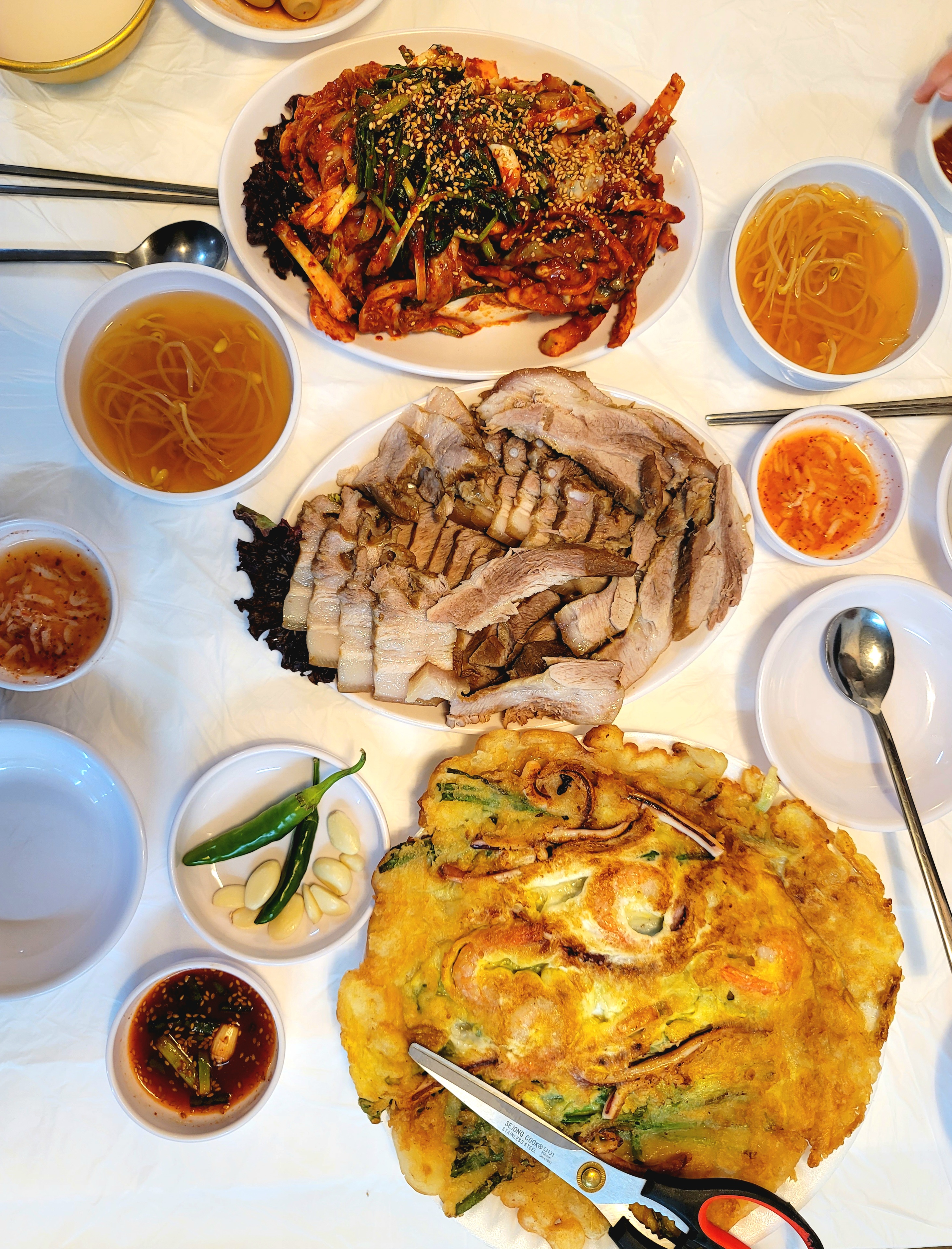맛집 이미지