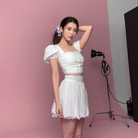 IU Jestina 2021 ss photo and Pictorial4