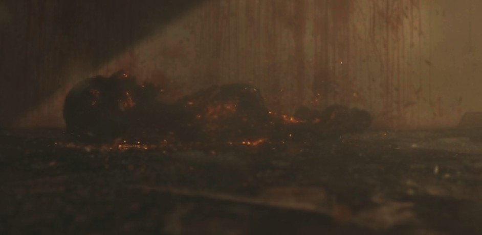 넷플릭스-지옥-박정자-부활