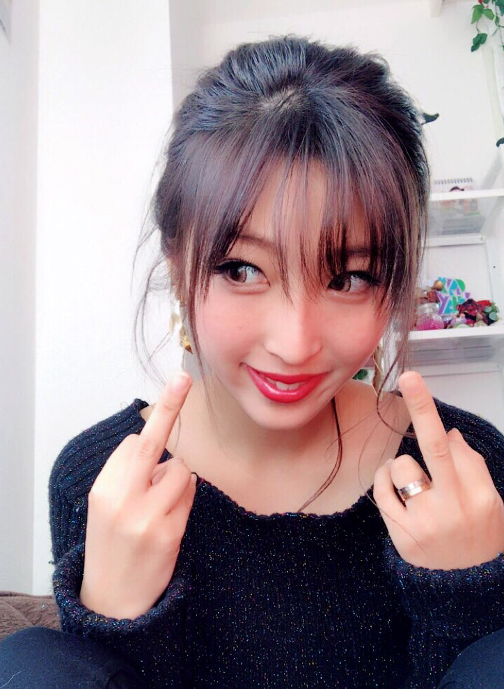 미즈키_미리_Miri_Mizuki_水稀みり