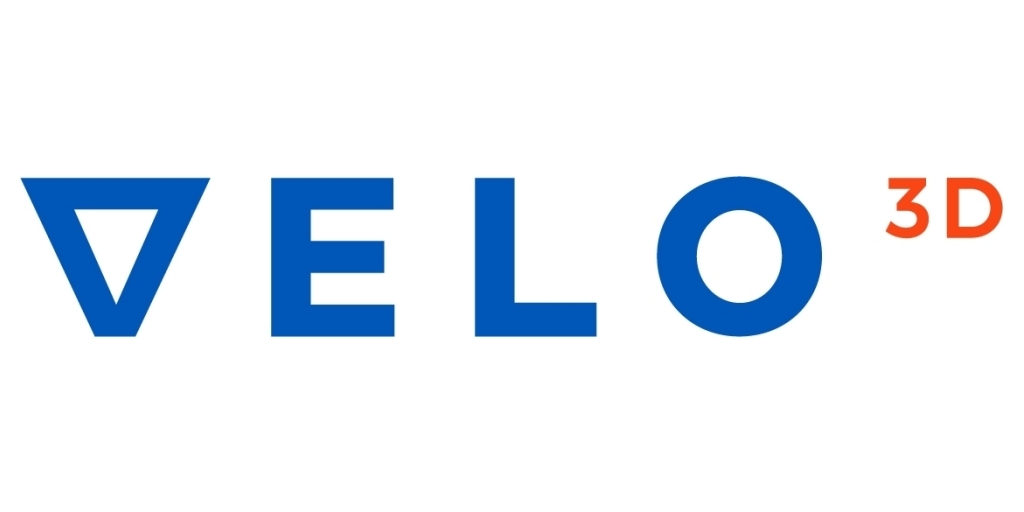  Velo3D: 독자적인 지위 유지