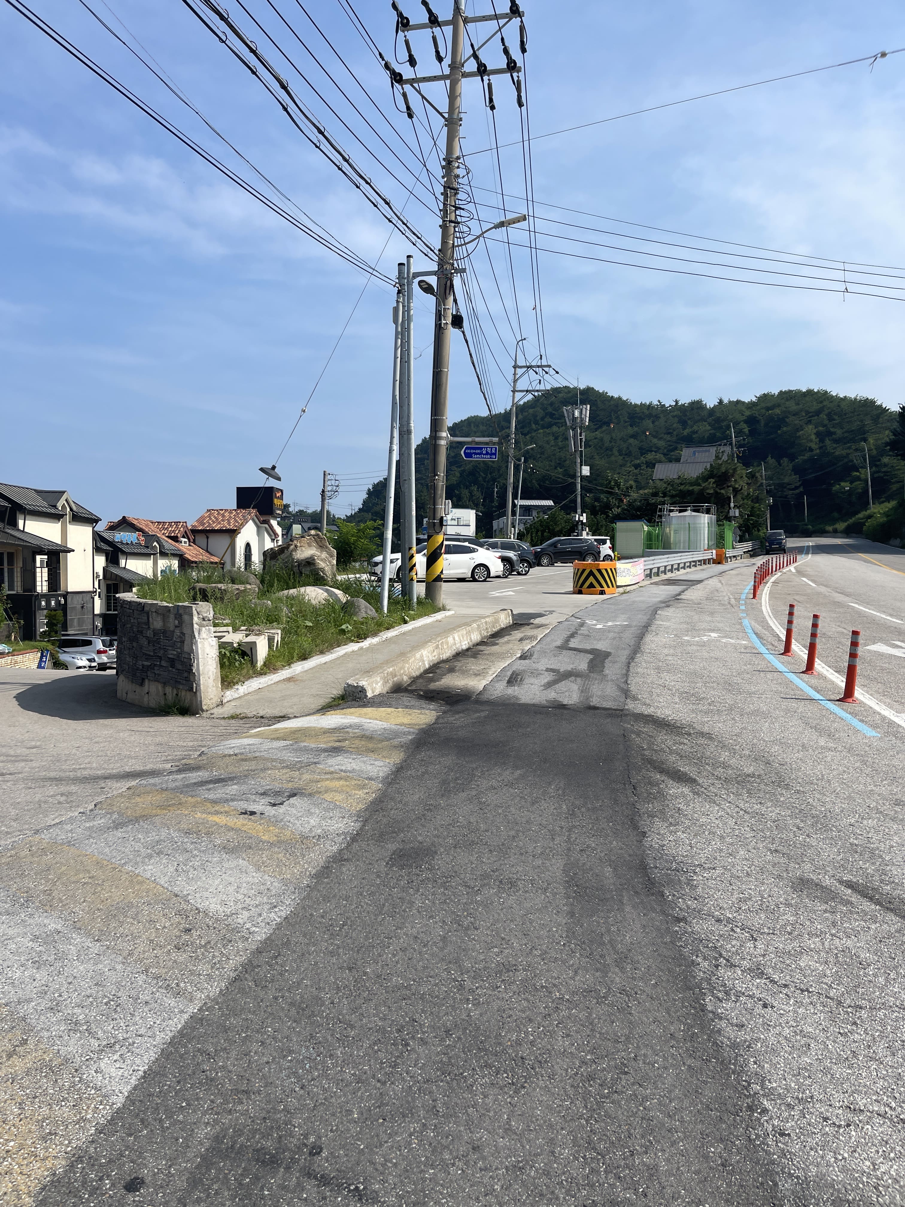 IMG_5201-min.JPEG