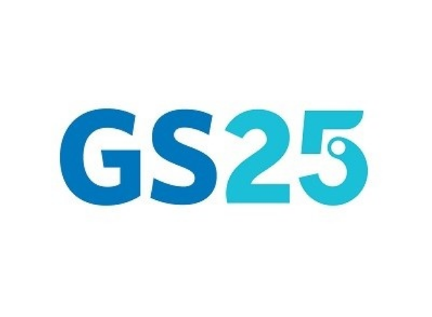 gs25