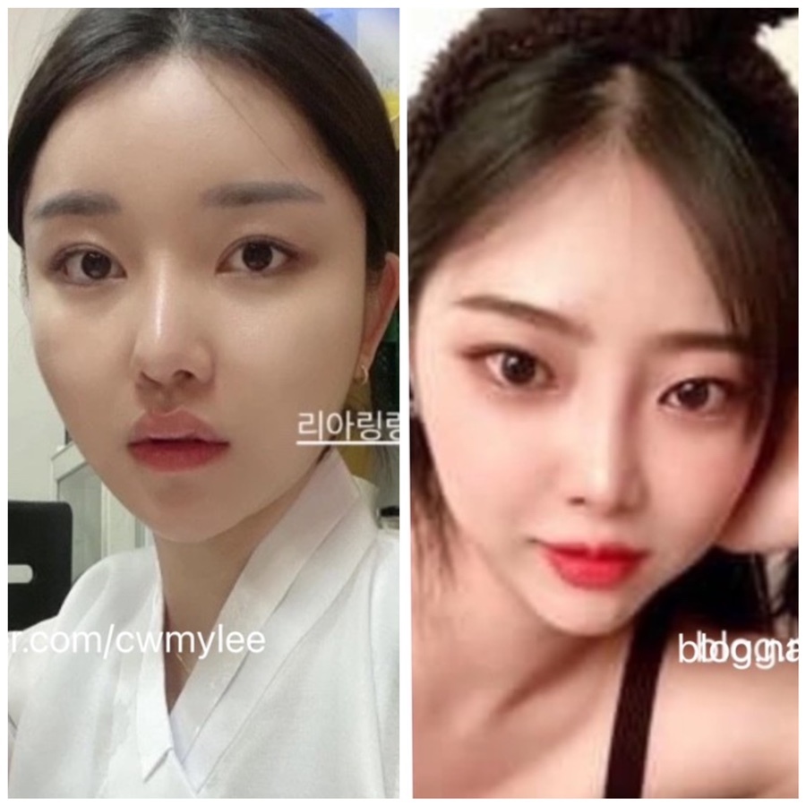  나는솔로 solo 10기 영식 옥순 인스타 성균관대 직업 삼성전자 대학 나이 연봉 학력 ️4기 무속인 정숙 영철 현숙 광수 영자 영숙 순자 남성 상철 영철 촬영지 영수 영호