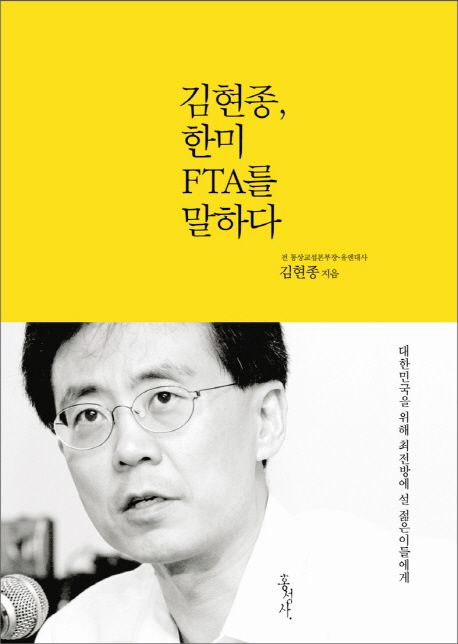 이미지 4