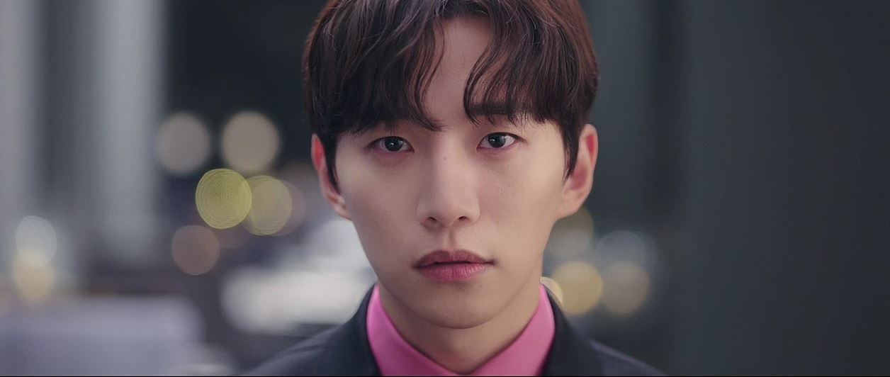 킹더랜드_15회
