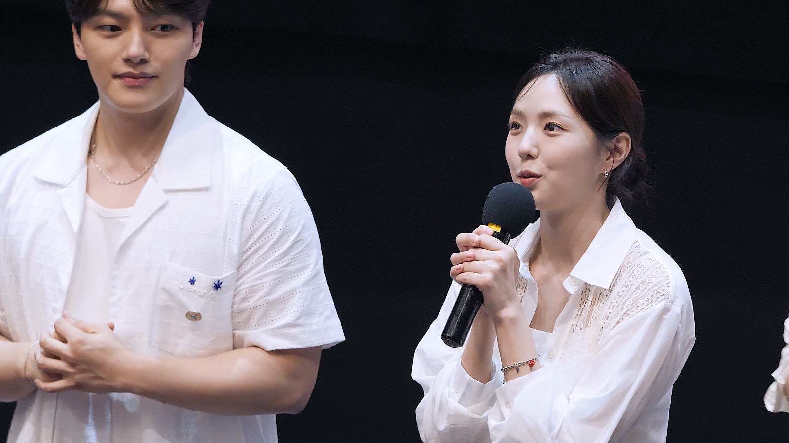 메가박스 7관 이미지
