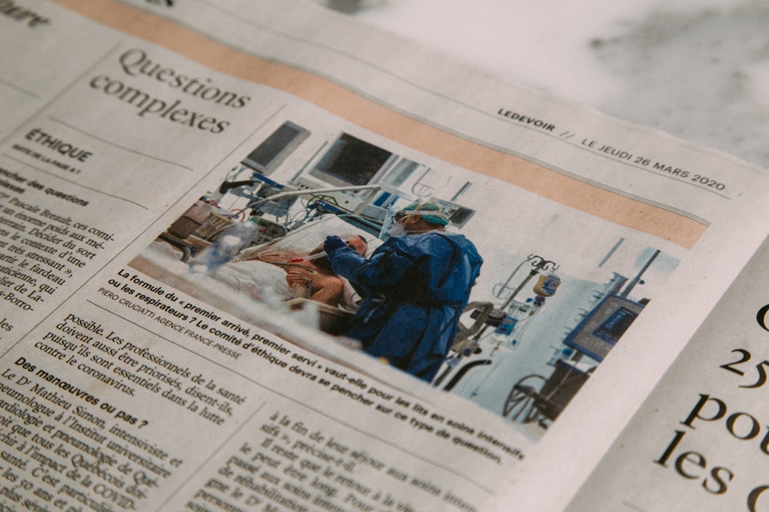 Article