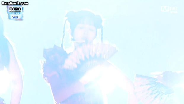 img.gif