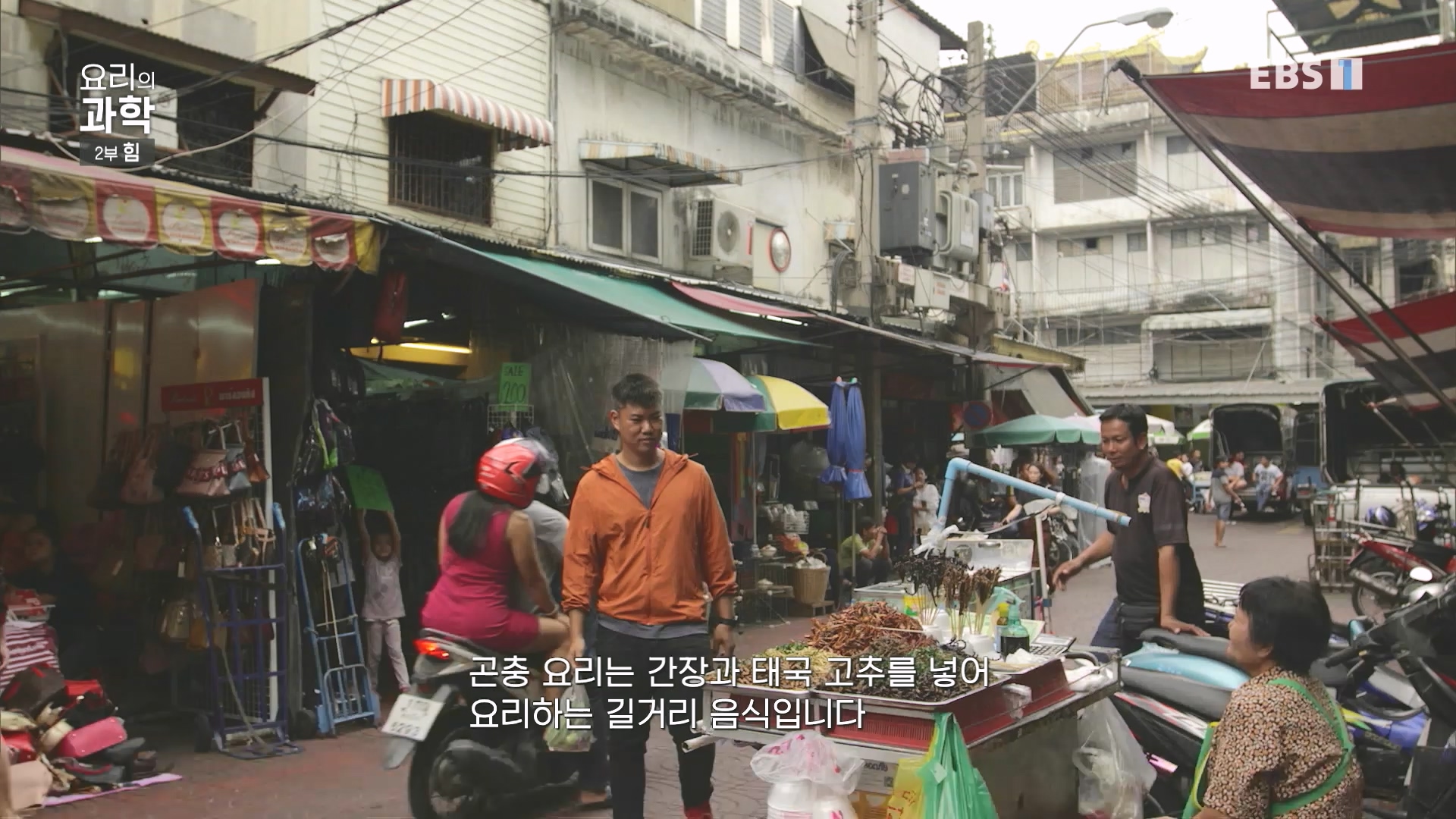 EBS 다큐프라임.201201.요리의 과학 - 2부 힘0p.mp4_20240411_200620.125.jpg