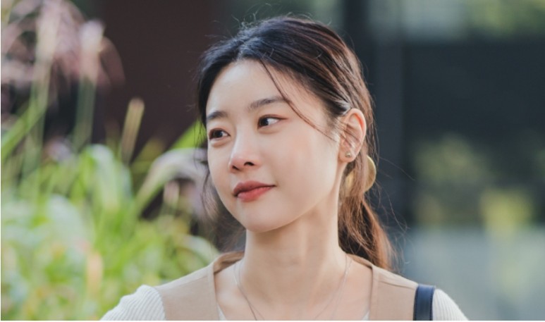 별똥별 드라마 정보 속 인물들이 궁금해요! tvN 금토드라마 23