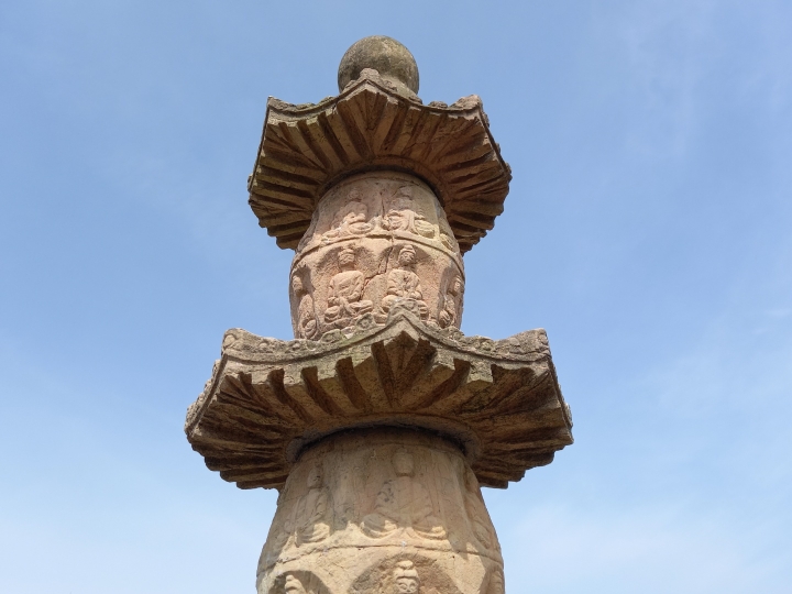 img.jpg