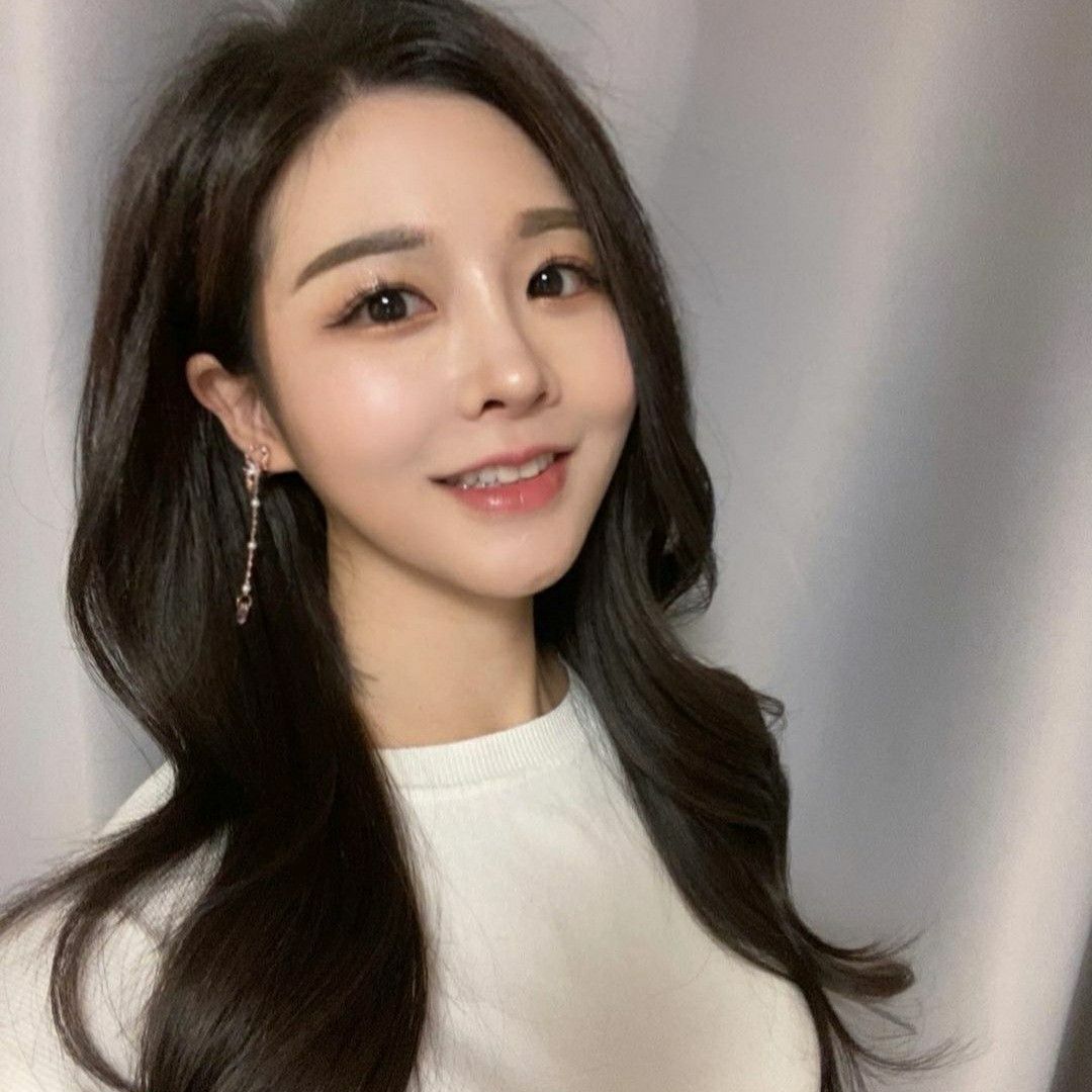 김효진 아나운서 결혼 생일 나이 학교 별명 가족관계