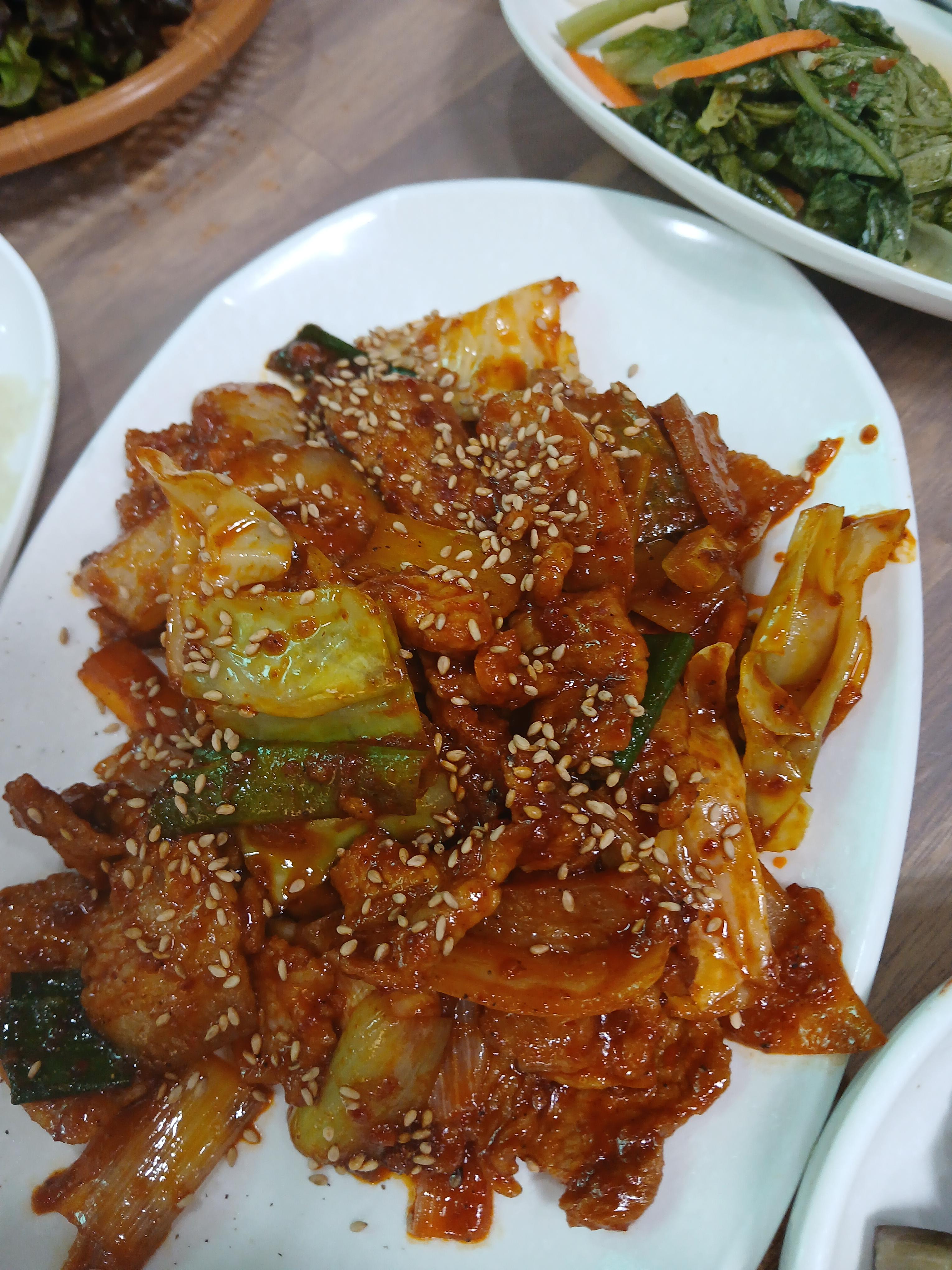 엠스 이미지