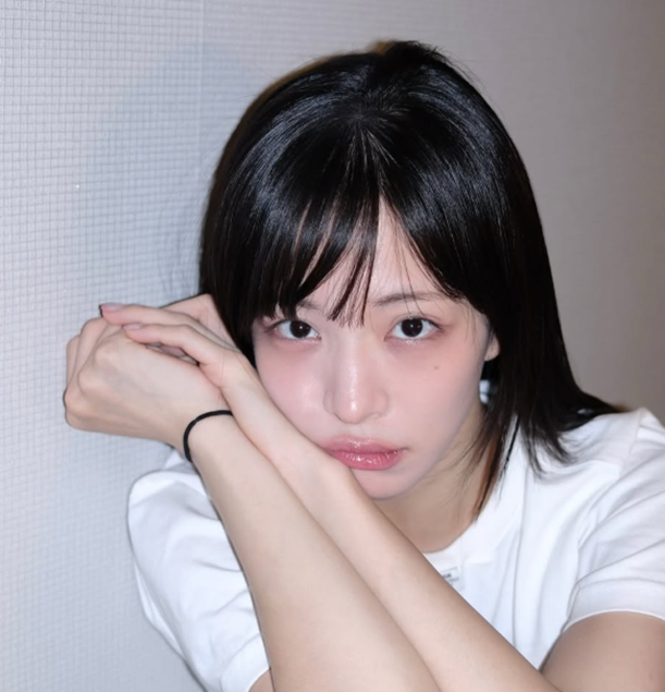 샵 못가서 셀프 메이크업 했는데 반응 더 좋은 여돌 | 인스티즈