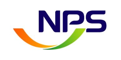  국민연금 예상 수령액 계산해보기 https://www.nps.or.kr/