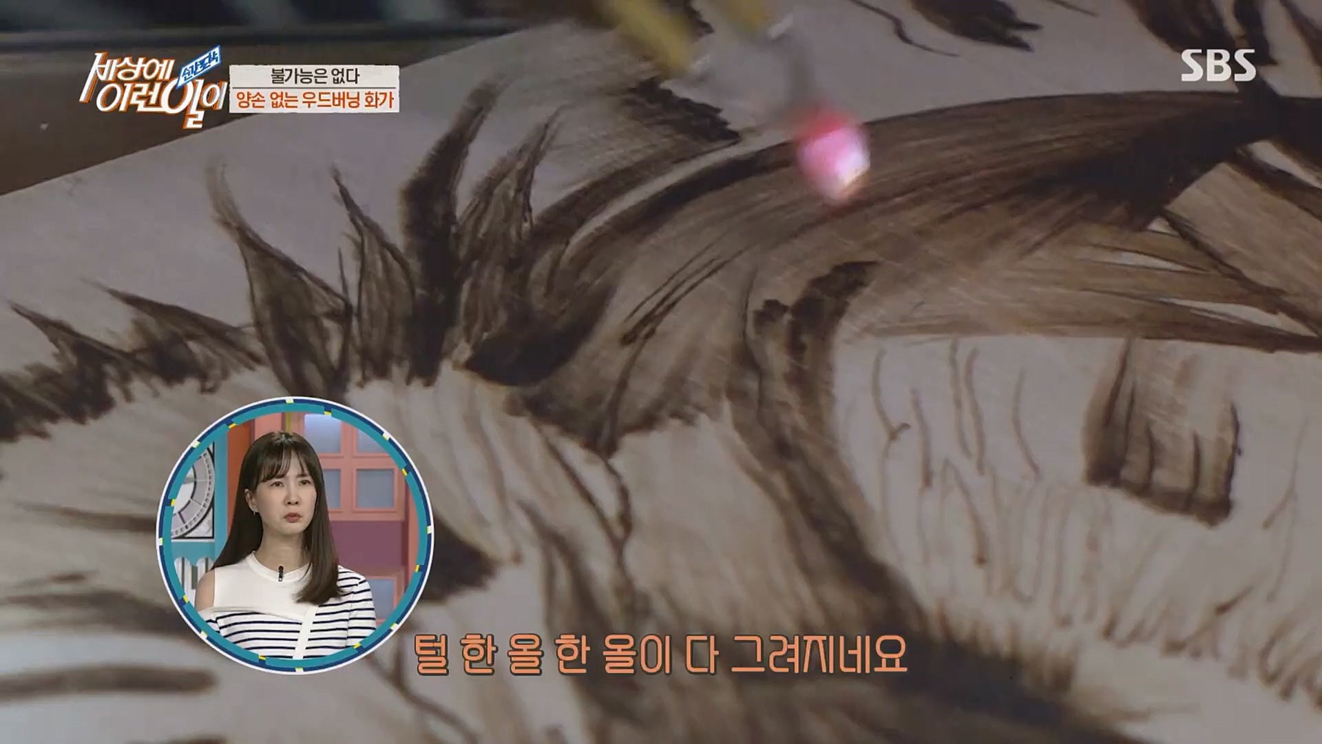 순간포착 세상에 이런일이.E1224.230404p.H264-F1RST.mp4_20230405_193513.341.jpg